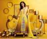 Bollywood-Fashion der Kategorie Salwar...